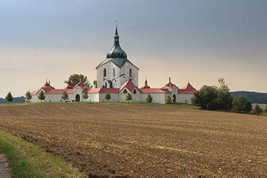 Seznamka Vysočina